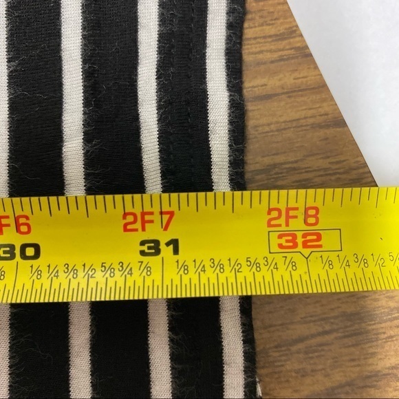 Entro Short‎ Sleeve Mini Dress L - Picture 4 of 5